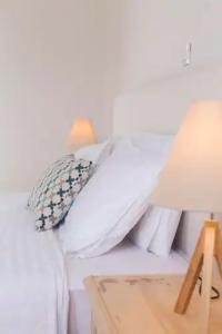 Eco Beach and Magic Garden - 30