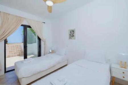 Eco Beach and Magic Garden - 139