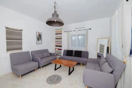 Eco Beach and Magic Garden - 40