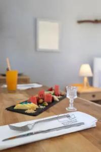 Eco Beach and Magic Garden - 25