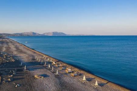 Eco Beach and Magic Garden - 18