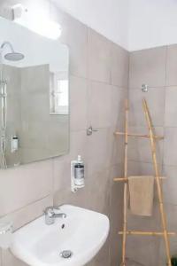 Eco Beach and Magic Garden - 29