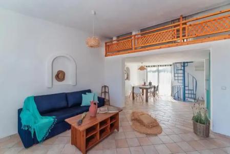 Eco Beach and Magic Garden - 148