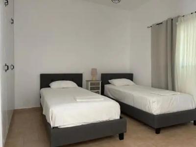 Eco Beach and Magic Garden - 172