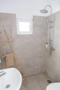 Eco Beach and Magic Garden - 33