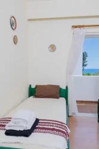 Eco Beach and Magic Garden - 110