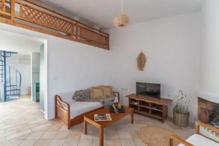 Eco Beach and Magic Garden - 163