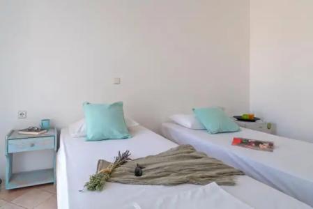 Eco Beach and Magic Garden - 153