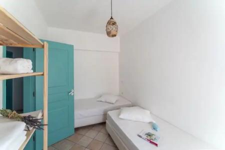 Eco Beach and Magic Garden - 159