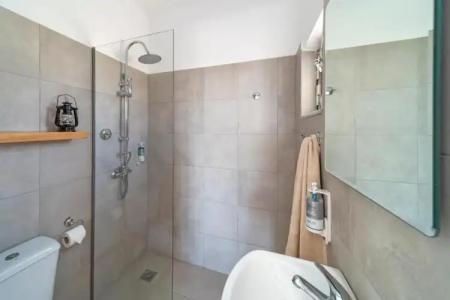 Eco Beach and Magic Garden - 51