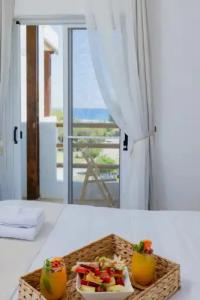 Eco Beach and Magic Garden - 76