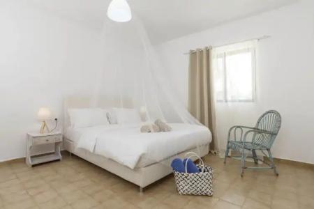 Eco Beach and Magic Garden - 2