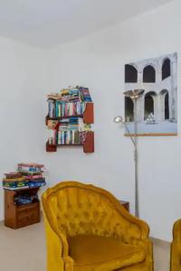 Eco Beach and Magic Garden - 122