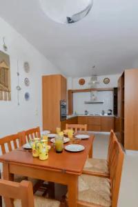 Eco Beach and Magic Garden - 124