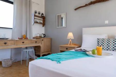 Eco Beach and Magic Garden - 82