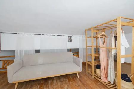 Eco Beach and Magic Garden - 133