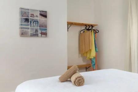 Eco Beach and Magic Garden - 83