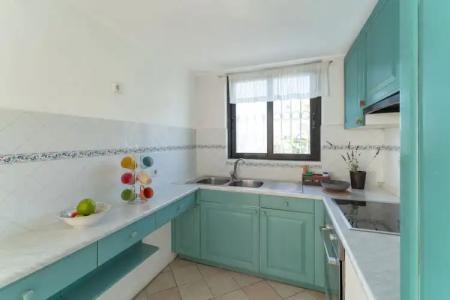 Eco Beach and Magic Garden - 164