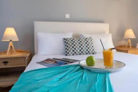 Eco Beach and Magic Garden - 70