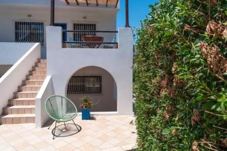 Eco Beach and Magic Garden - 150