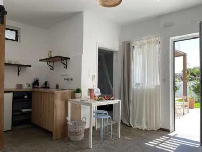 Eco Beach and Magic Garden - 47