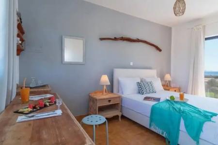 Eco Beach and Magic Garden - 91