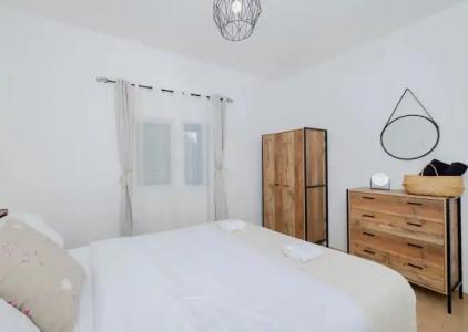 Eco Beach and Magic Garden - 43