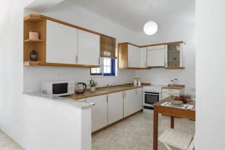 Eco Beach and Magic Garden - 15