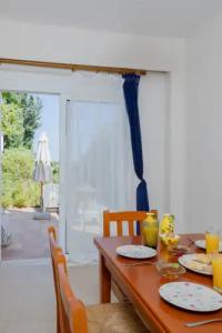 Eco Beach and Magic Garden - 128