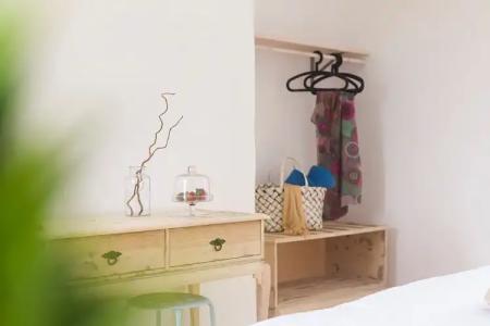 Eco Beach and Magic Garden - 84