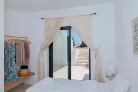 Eco Beach and Magic Garden - 142