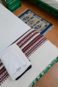 Eco Beach and Magic Garden - 109