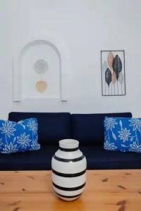 Eco Beach and Magic Garden - 116