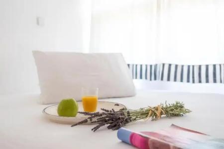 Eco Beach and Magic Garden - 10