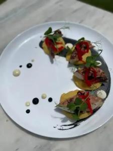 Eco Beach and Magic Garden - 22