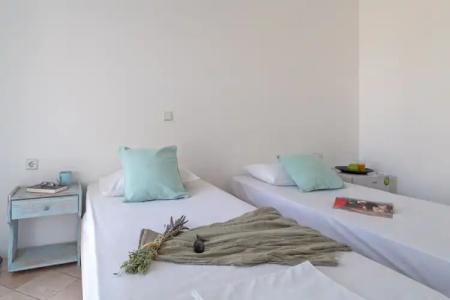 Eco Beach and Magic Garden - 158