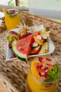 Eco Beach and Magic Garden - 81