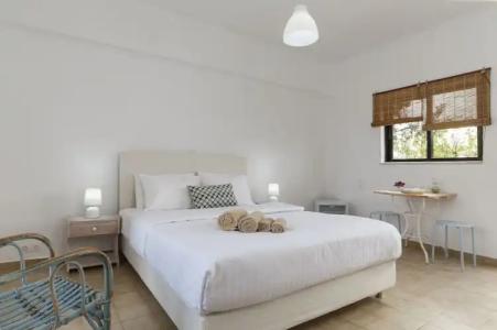 Eco Beach and Magic Garden - 74