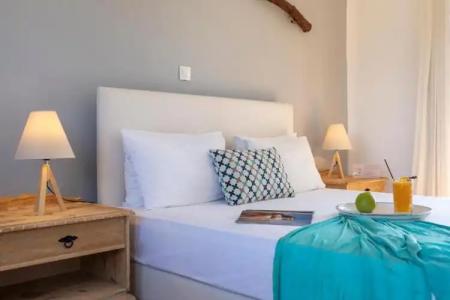 Eco Beach and Magic Garden - 68