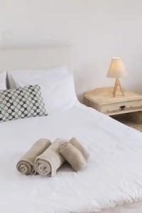 Eco Beach and Magic Garden - 71