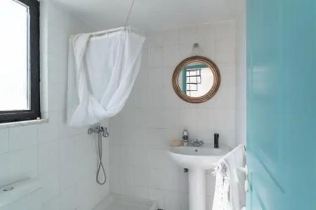 Eco Beach and Magic Garden - 162