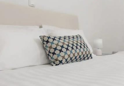 Eco Beach and Magic Garden - 5