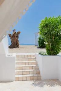 Eco Beach and Magic Garden - 127