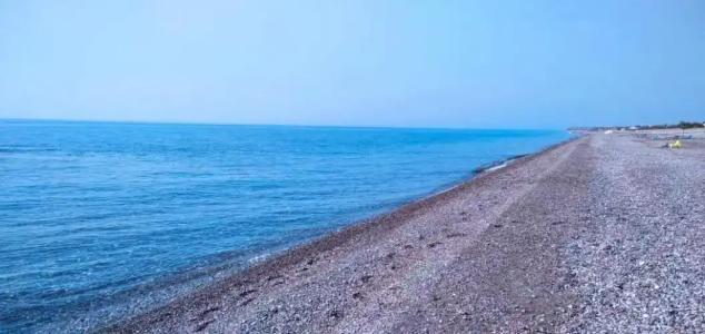 Eco Beach and Magic Garden - 106