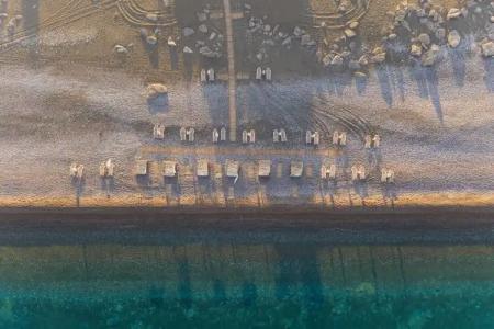 Eco Beach and Magic Garden - 154