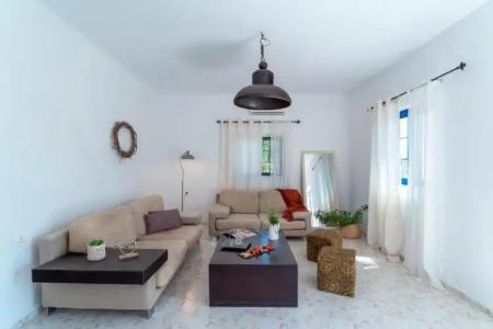 Eco Beach and Magic Garden - 175