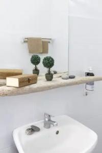 Eco Beach and Magic Garden - 181