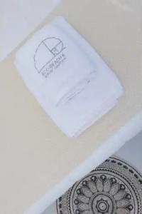 Eco Beach and Magic Garden - 78