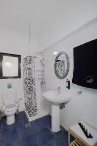 Eco Beach and Magic Garden - 120