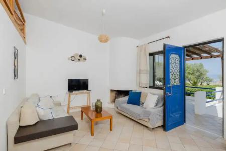 Eco Beach and Magic Garden - 134